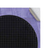 NBA Los Angeles Lakers Hardwood Classics Xbox Series S Console Skin